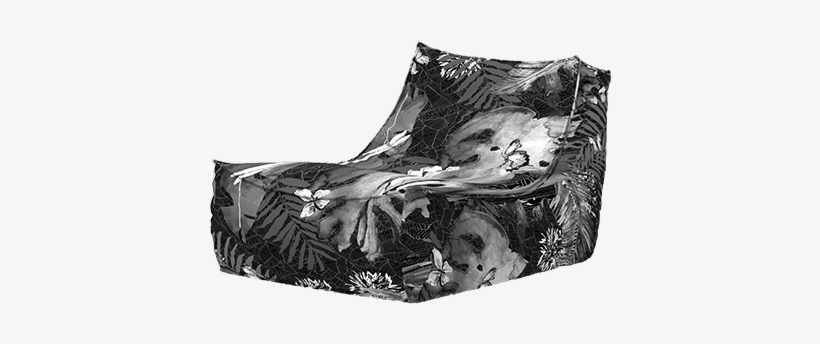 More Info - Cushion, transparent png download