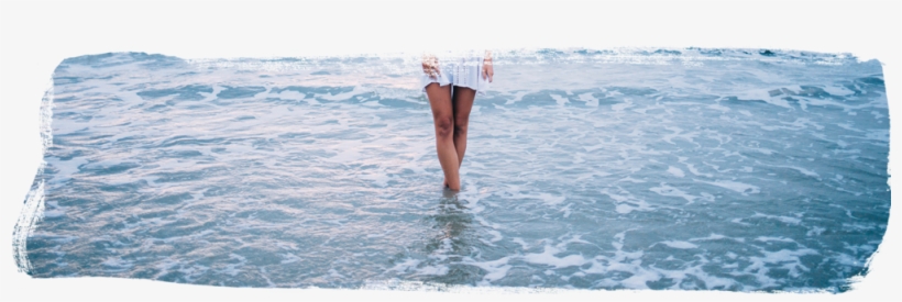 Mikveh Banner - Vacation, transparent png download