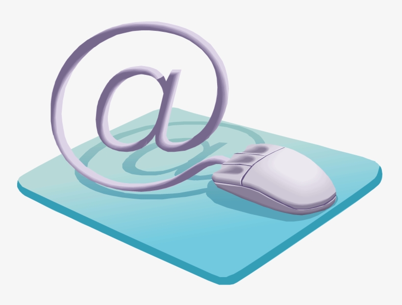 Email - Correo Electronico Imagenes Png, transparent png download