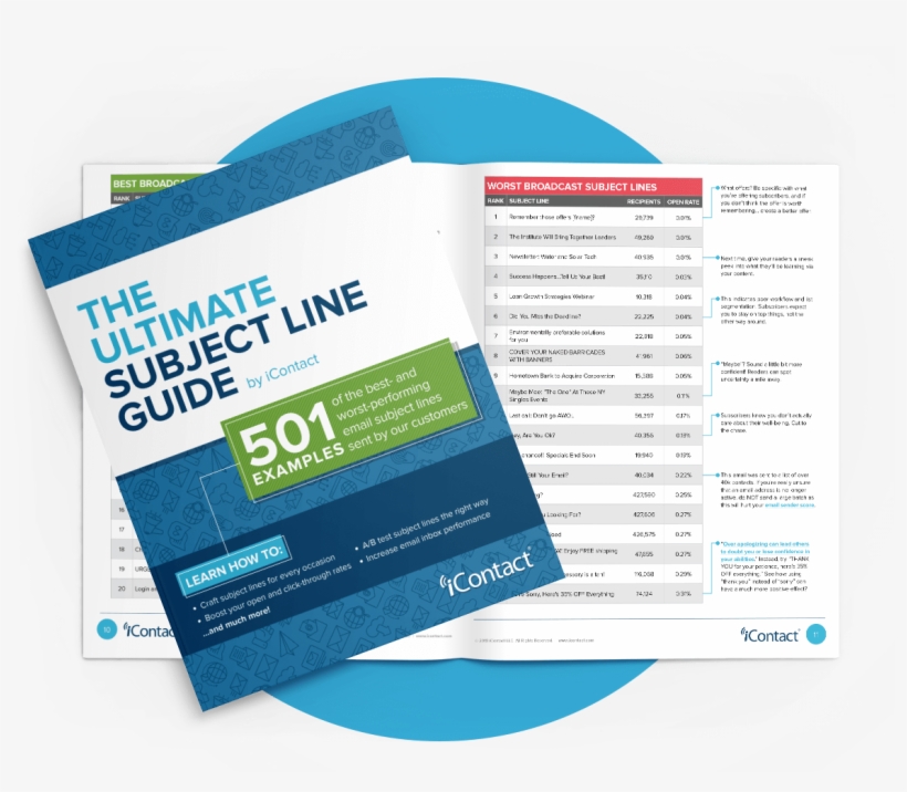 Want To Know How To Send Emails That Really Work For - Verticalresponse, transparent png download