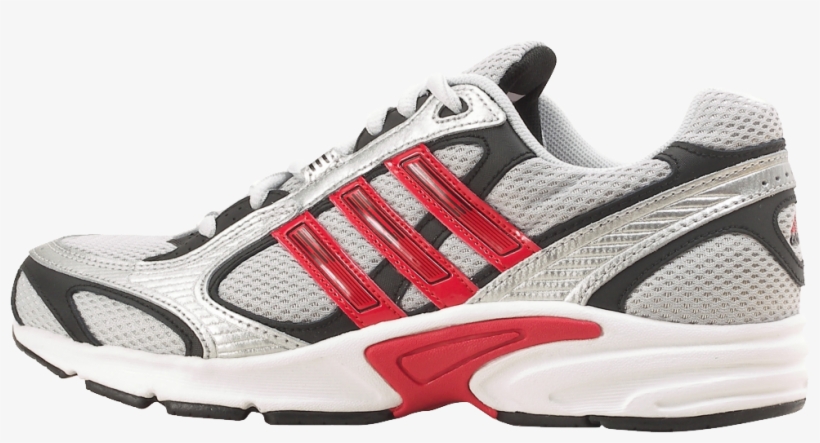 Best Free Running Shoes Png In High Resolution - Sports, transparent png download