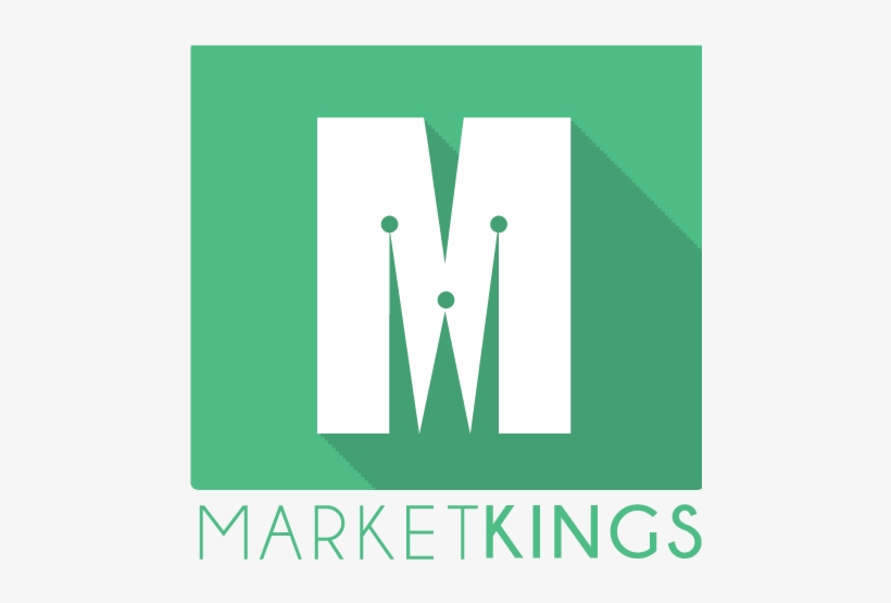 Logo1, transparent png download
