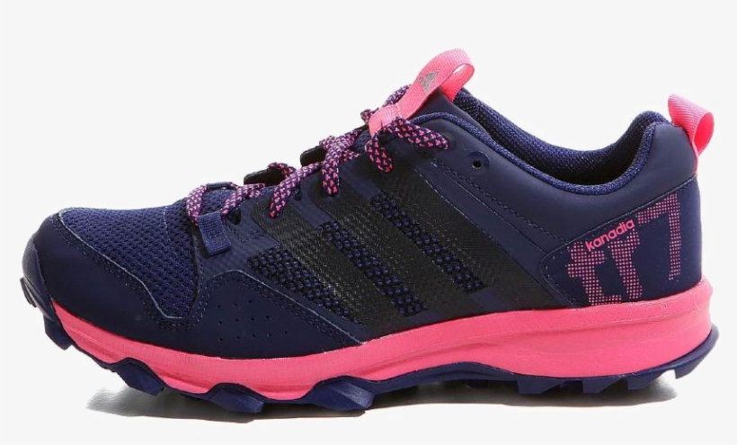 Women Running Shoes Png Photo - Running Shoe, transparent png download