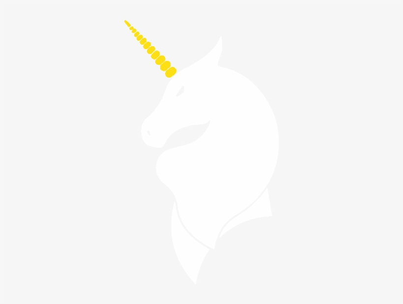 Illustration, transparent png download