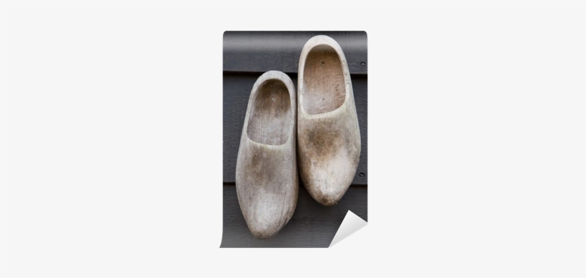 Clog, transparent png download