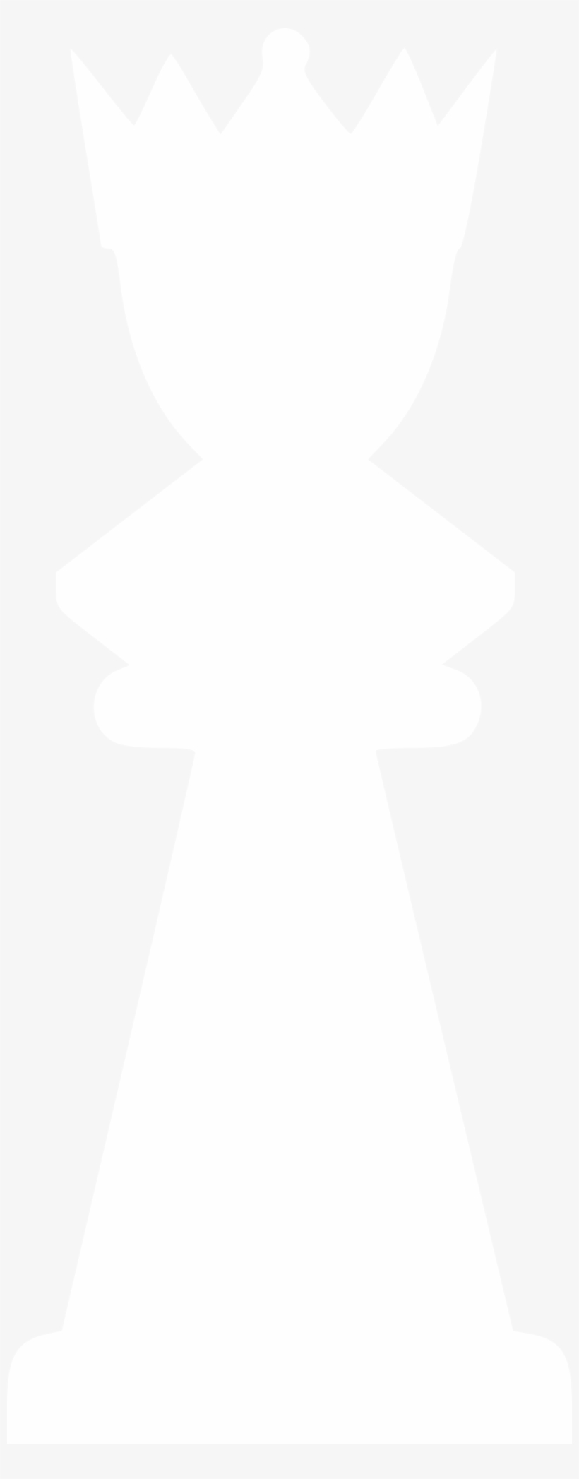 This Free Icons Png Design Of 2d Chess Set, transparent png download