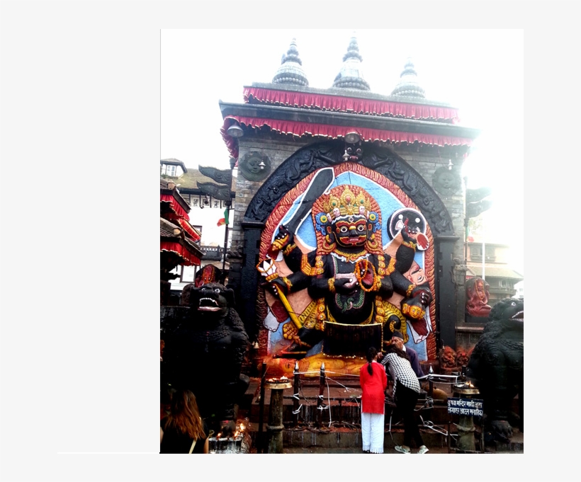 Nepal Is One Of The Most Peaceful, Multi-religious - Yoga Bhoomi Nepal Tours And Travels Pvt.ltd, transparent png download