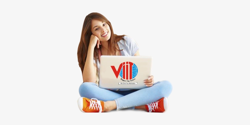 Training Is Conducted In Comfortable And Spacious Labs - Beautiful In God's Eyes For Young Women: Looking Good, transparent png download