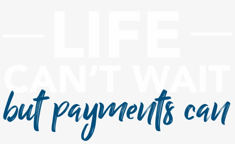 Frankfort, Lexington, Lawrenceburg, Georgetown, Louisville - Brand, transparent png download