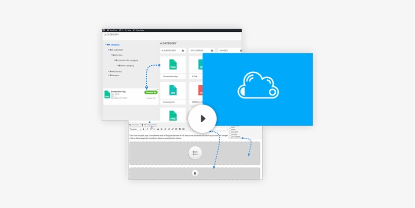 Download, transparent png download