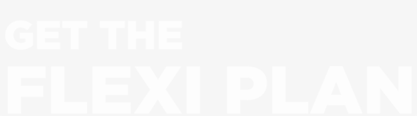 Get It Now - Design Print Mail, transparent png download