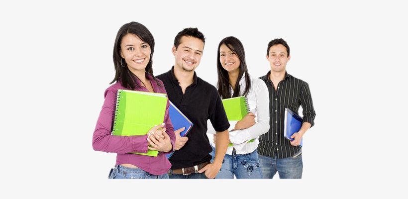 Features - Spoken English Students Png, transparent png download