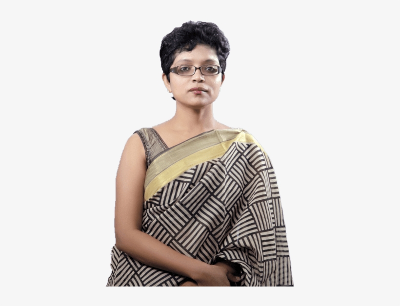 Best Ivf Doctor In Delhi - Advance Fertility And Gynecology Centre, transparent png download