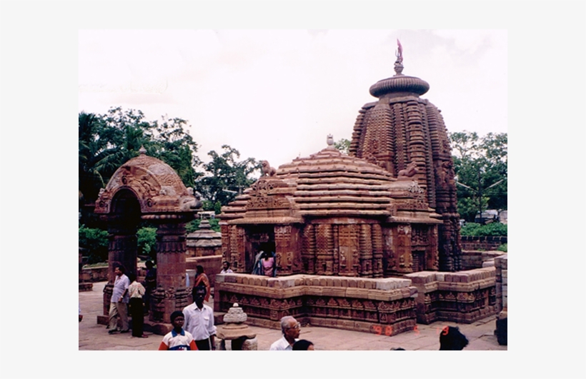 Temple, transparent png download