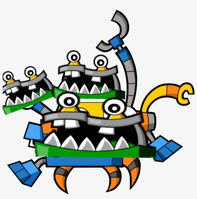 Picsart 11 16 - Portable Network Graphics, transparent png download