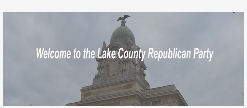 Slider2 - Portal Mie, transparent png download