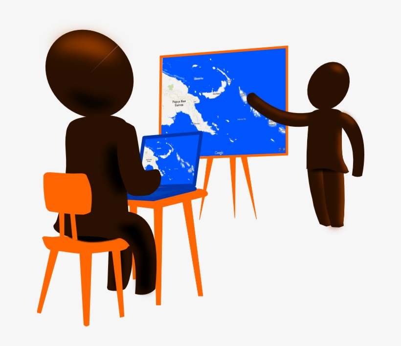 Clip Art, transparent png download