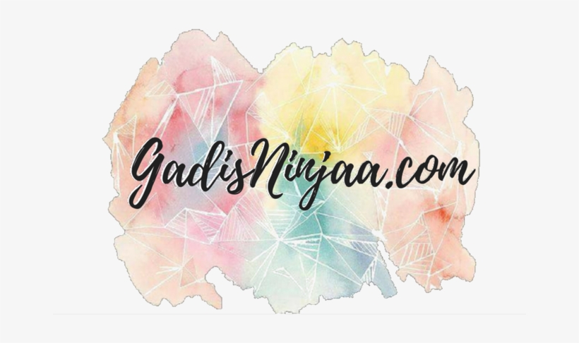 Floral Design, transparent png download