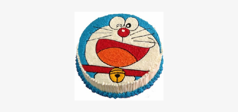 Cake Design Round Shape, transparent png download