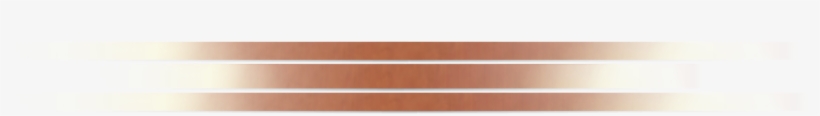 Click The Below Download Button - Wood, transparent png download