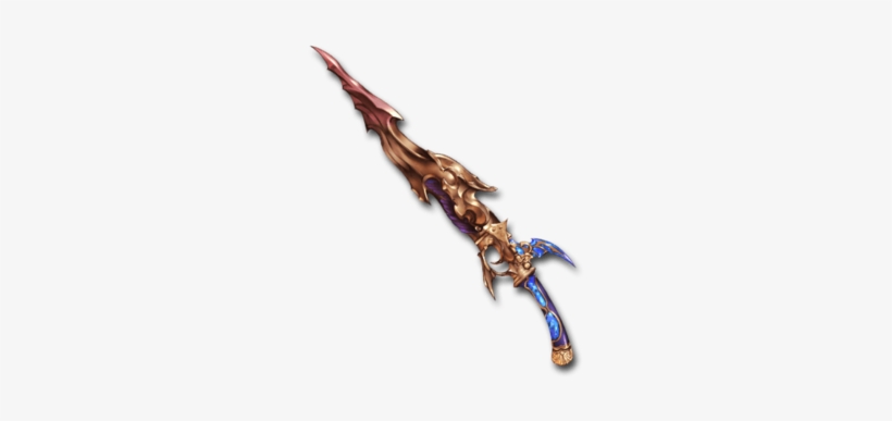 Spymur's Vision - Wiki, transparent png download