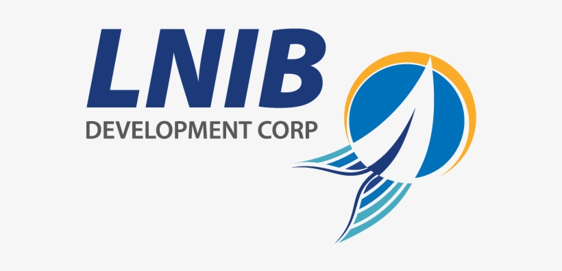 Vision - - Graphic Design, transparent png download