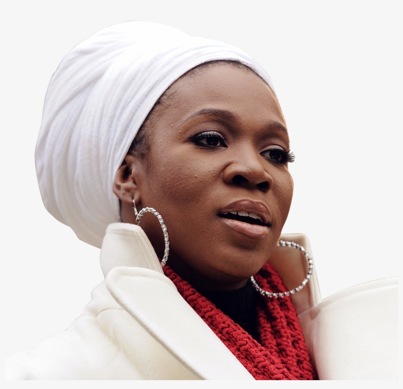 Grammy Awards, transparent png download