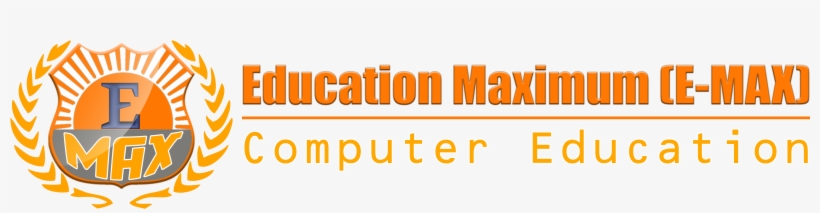 E-max Computer Education - United Federation Of Planets Pillow Case, transparent png download