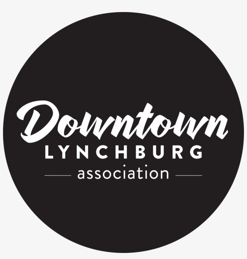 Dlalogo - Football Blogging Awards Logo, transparent png download