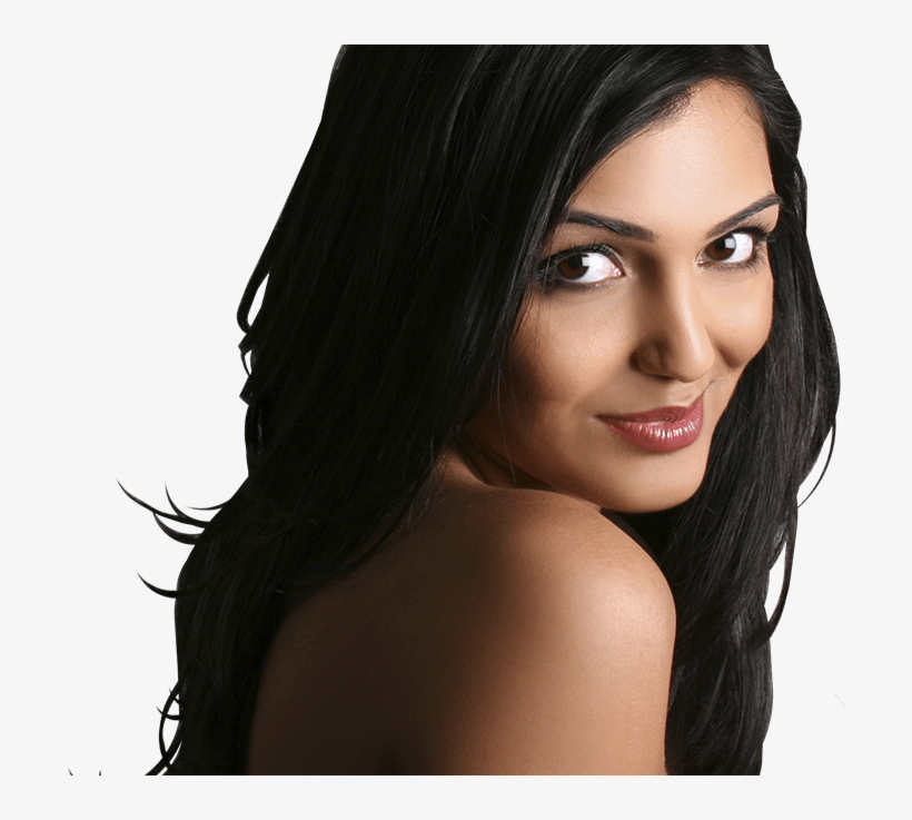 Unlimited India Calling - Take One Arranged Marriage... Ebook, transparent png download