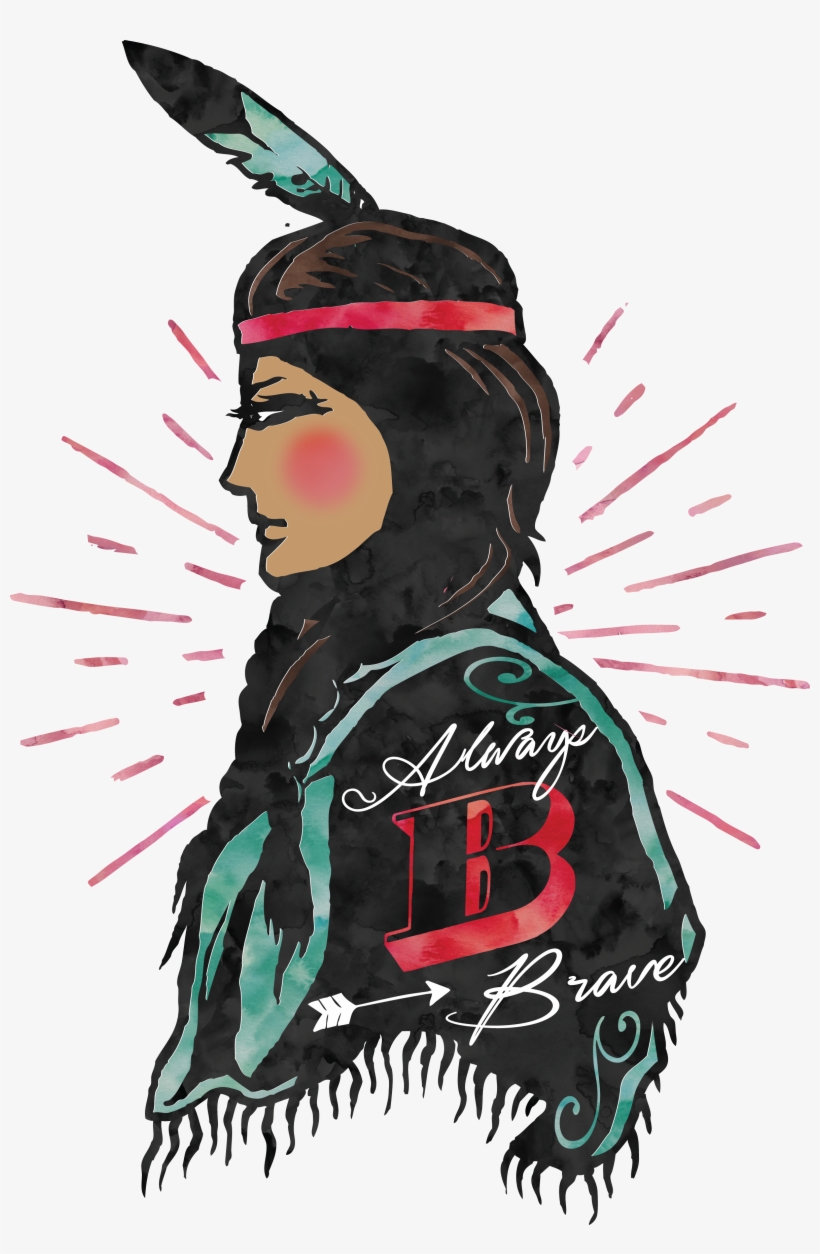 There's Our Girl - Our Girl, transparent png download