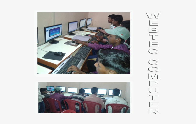 Approved By Govt - Personal Computer, transparent png download