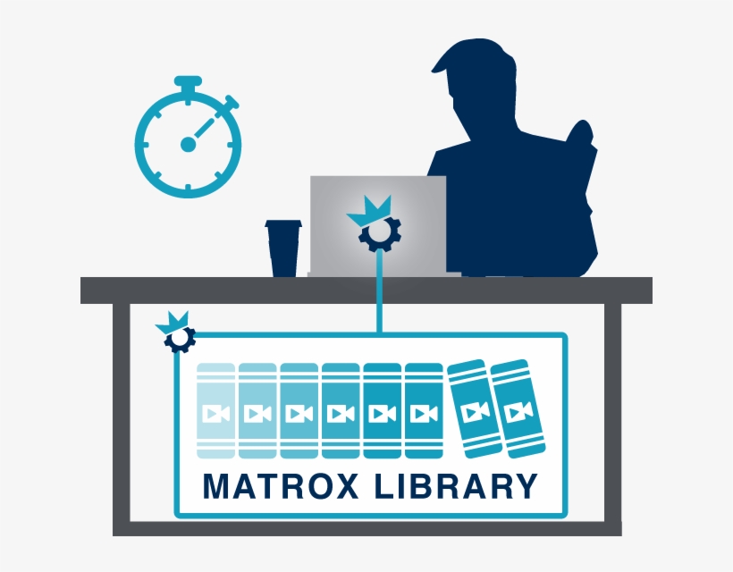 Reduce The Time And Effort Needed To Deliver Software-only - Easy@home 5 Panel Instant Drug Test Kit Edoap-254, transparent png download