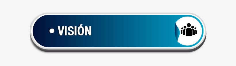 Reunir Personas Afines, Que Quieran Divertirse En Conciertos, - Connecting The Dots To The Caliphate By Shanbreen, transparent png download