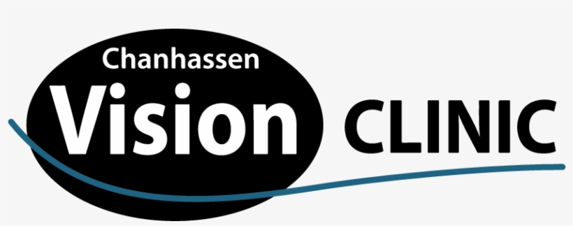 Chanhassenlogo-new Blackblue - Shakopee, transparent png download