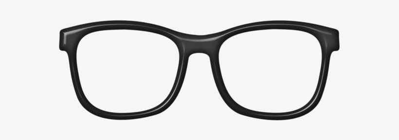 Gifs Y Fondos Paz Enla Tormenta ® - Glasses Frame Png, transparent png download