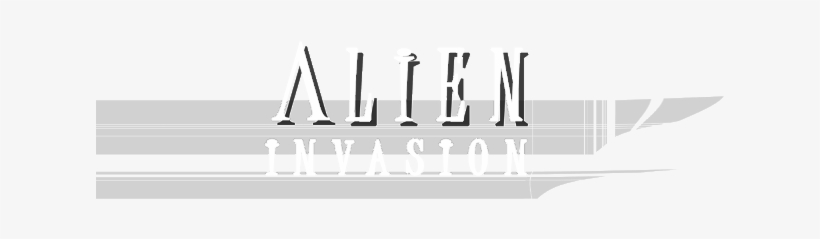 Logo Gallery ❏ - Monochrome, transparent png download