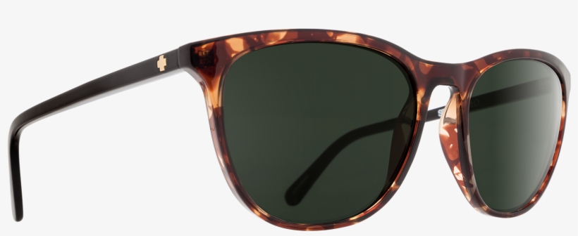 Cameo Sunglasses Optic Png Spy Optic Sunglasses Mens - Clip Art, transparent png download