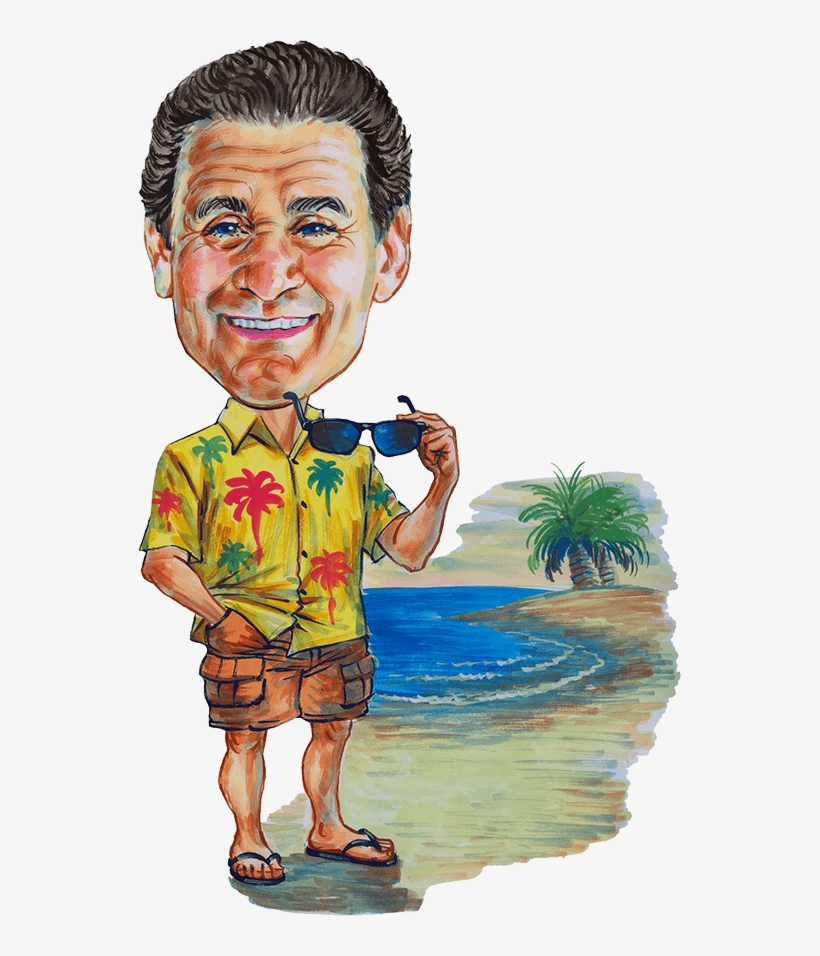 Read More - Child, transparent png download