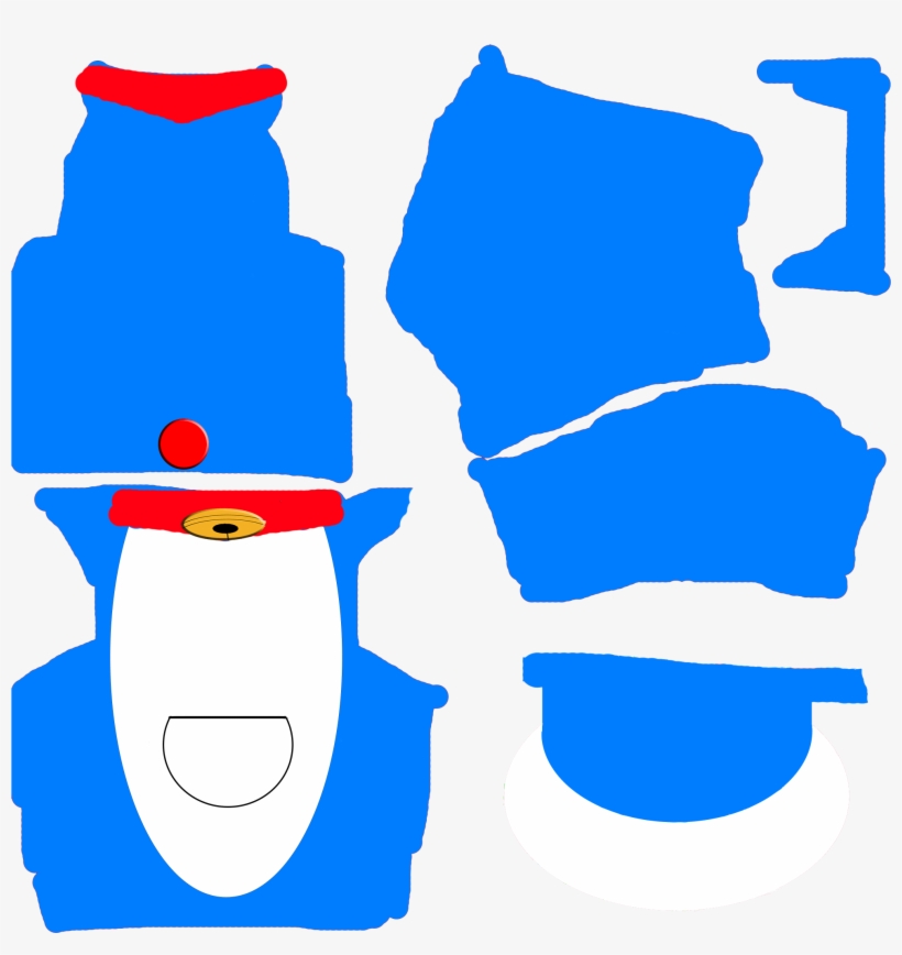 Face - Http - //i - Imgur - Com/epfvwge - Gas - Http - Aottg Costume, transparent png download