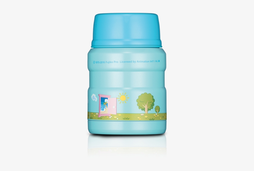 Add To Wishlist Loading - Vacuum Flask, transparent png download