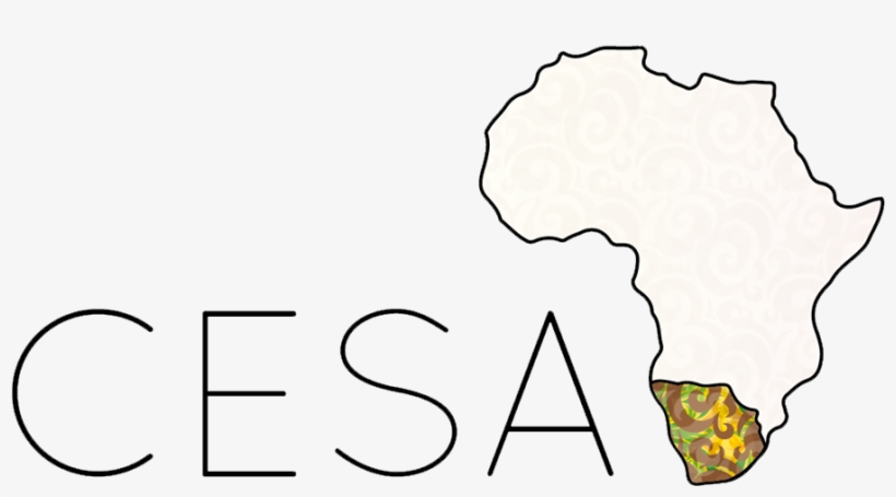 West Africa Hiv 2, transparent png download