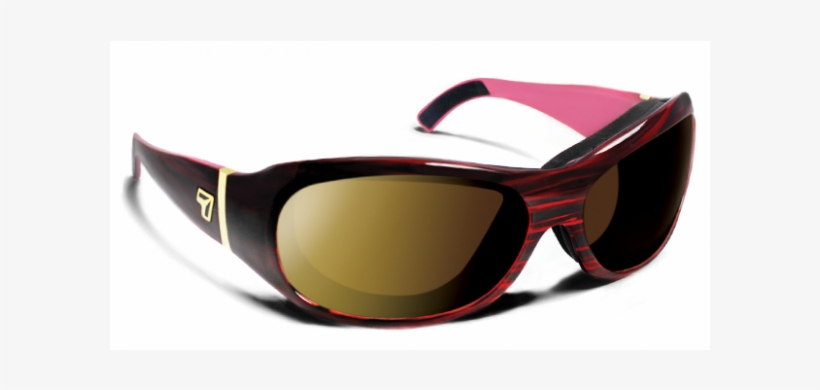 7eye - 7eye 310653 Briza Sharp View P, transparent png download