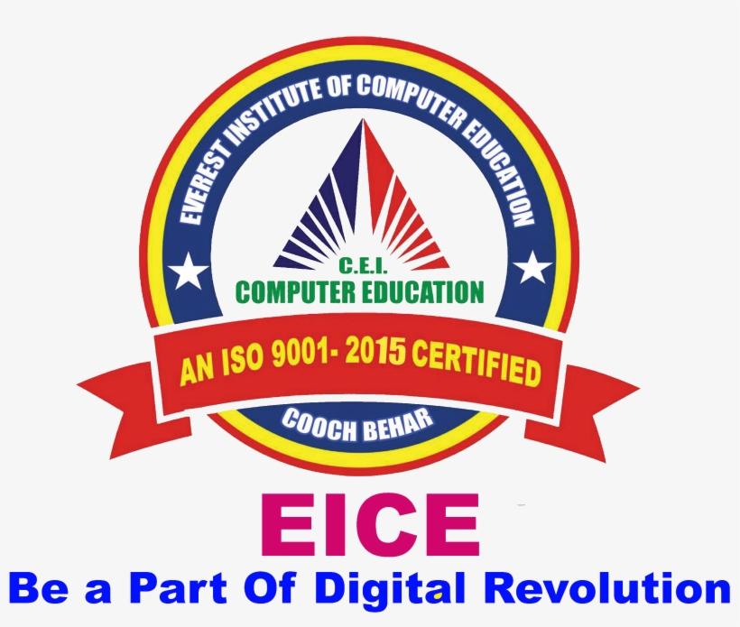 Burgon's Warnings On Revision Of The Textus, transparent png download