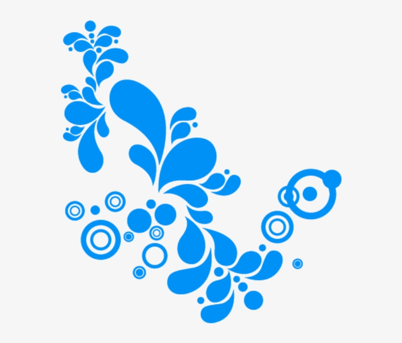 Adornos Para Fondo Png, transparent png download