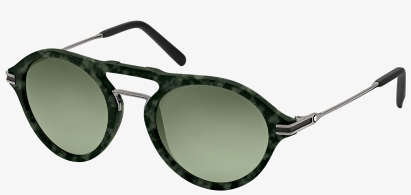 246155 Ecom Retina 01 - Sunglasses, transparent png download