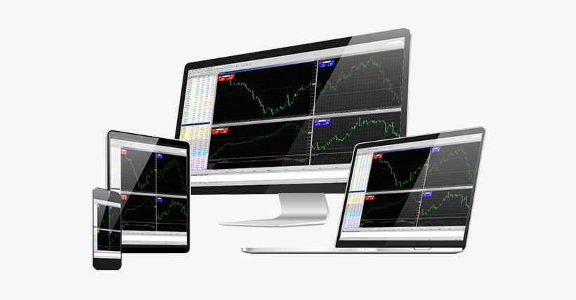 Ibig Sabihin Ng Concurso Tre Ms 2013 2014 Chevy Site - Metatrader 4 Png, transparent png download