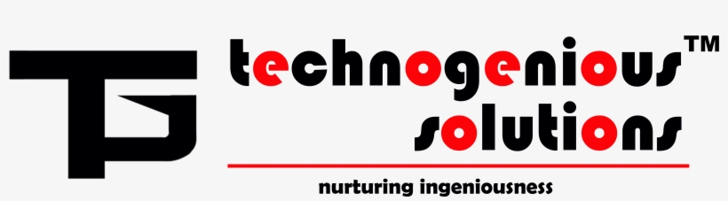 Computer Education Logo Png - Web Design, transparent png download