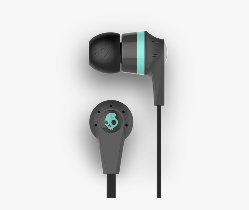 Connect Effortlessly With Your Smart Phone Or Other - Skullcandy, transparent png download