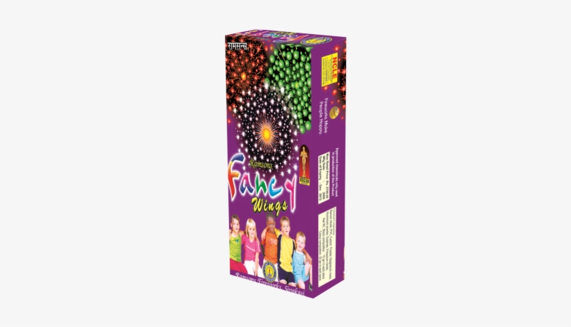 Welcome To Ramsons Fireworks - Ramsonsfireworks, transparent png download